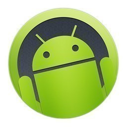 دانلود آموزش ساخت برنامه و بازی