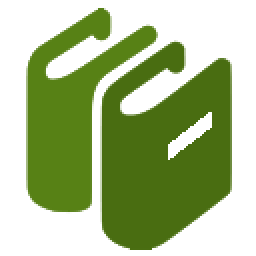 دانلود قرارداد بانک