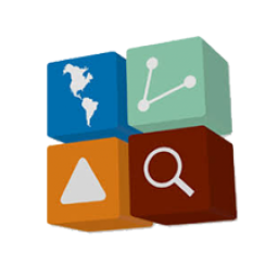 دانلود مپ سورس