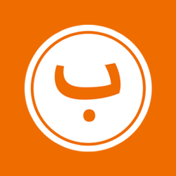 دانلود بیت نرخ (قیمت بیت کوین)