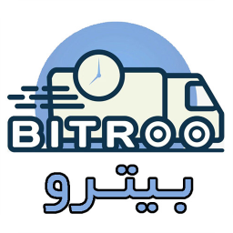 دانلود بیترو ، سامانه آنلاین حمل و نقل بار