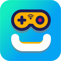 دانلود تاتامی - بازی و مسابقه آنلاین