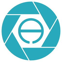 دانلود اِلانگرام