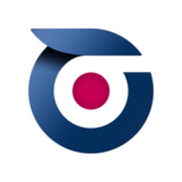 دانلود جابه جا