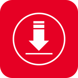 دانلود دانلود ویدیو از پینترست