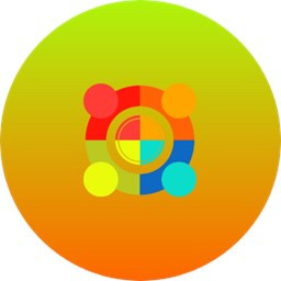 دانلود رنگ یاب
