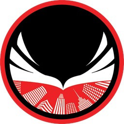 دانلود کمیک سیتی