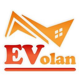 دانلود دستیار مشاور املاک