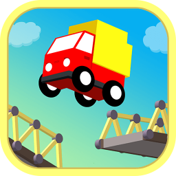 دانلود پل سازی