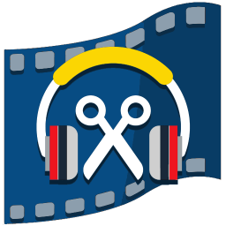 دانلود برش صدا