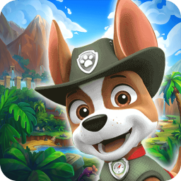 دانلود ‏بازی سگ های نگهبان در مصر