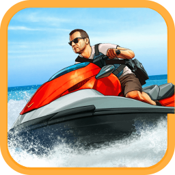 دانلود جت اسکی