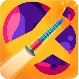 دانلود سلطان چاقو