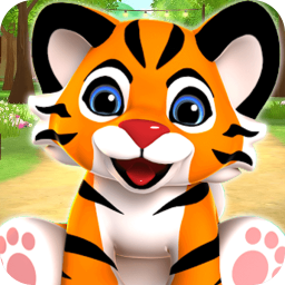 دانلود ‏بازی ببری