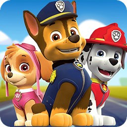 دانلود ‏بازی ماموریت سگ های نگهبان بازی جدید