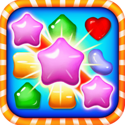 دانلود جورچین