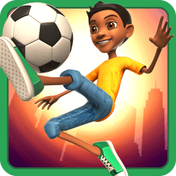 دانلود روپایی