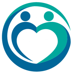 دانلود خانواده موفق