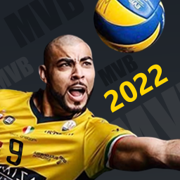 دانلود والیبال مدرن(اسپک سرنوشت)