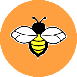 دانلود شیرین