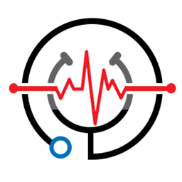 دانلود ‏مرور نوار قلب ECG review