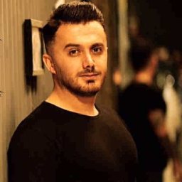 دانلود آهنگ های ابی عالی