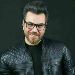 دانلود آهنگ های گرشا رضایی ::غیررسمی