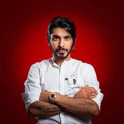 دانلود گلچین آهنگ کسری زاهدی ::بدون اینترنت