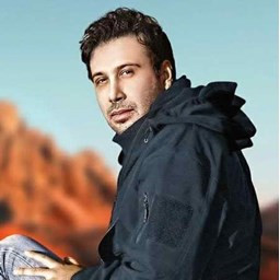 دانلود آهنگ های محسن چاووشی |بدون اینترنت