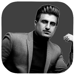 دانلود آهنگ های محسن لرستانی ::بدون اینترنت