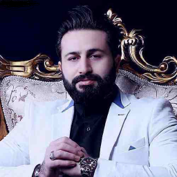 دانلود آهنگ های مرتضی جعفرزاده ::بدون اینترنت