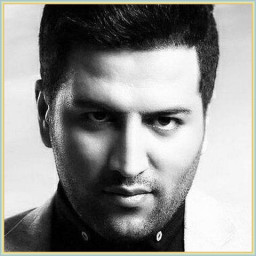 دانلود آهنگ های پویا بیاتی |بدون اینترنت