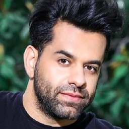 دانلود آهنگ های رضا بهرام ::بدون اینترنت