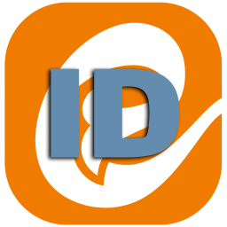 دانلود ایتا Eitaa ایدی