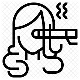 دانلود میکاپ و آرایش صورت(جامع)