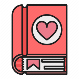 دانلود داستان های عاشقانه(خواندنی)