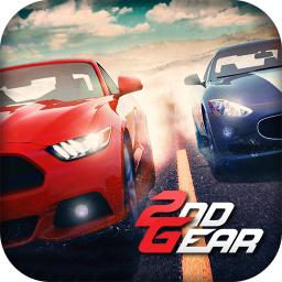 دانلود دنده دو : درگ