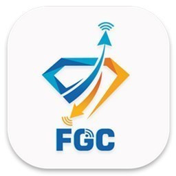 دانلود نرخ طلا و مسکوکات فراگوهر