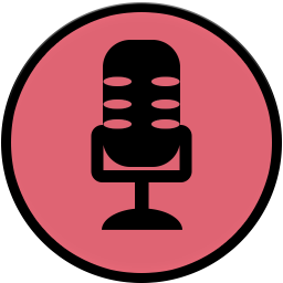 دانلود ضبط صدا