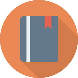 دانلود دفترچه یادداشت