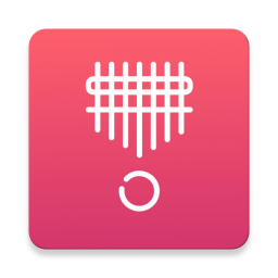 دانلود کالیمبا: آلارم چالش دار