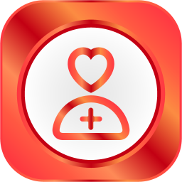 دانلود اینستافالوور - لایک , فالوور , ویو | تلگرام و اینستاگرام