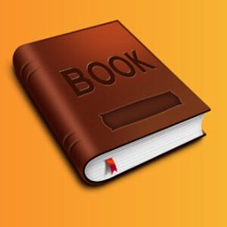 دانلود گام به گام ابتدایی