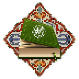 دانلود داستان های قرآن