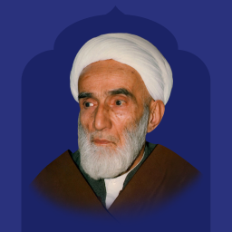 دانلود فلسفی، زبان گویای اسلام