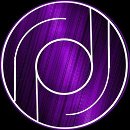 دانلود پیام نور تست