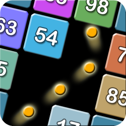 دانلود آجر شکن