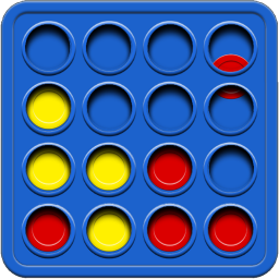 دانلود ‏‏دووز 4 تایی