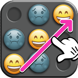 دانلود جور با جور