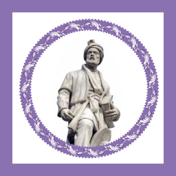 دانلود ‏شاهنامه فردوسی